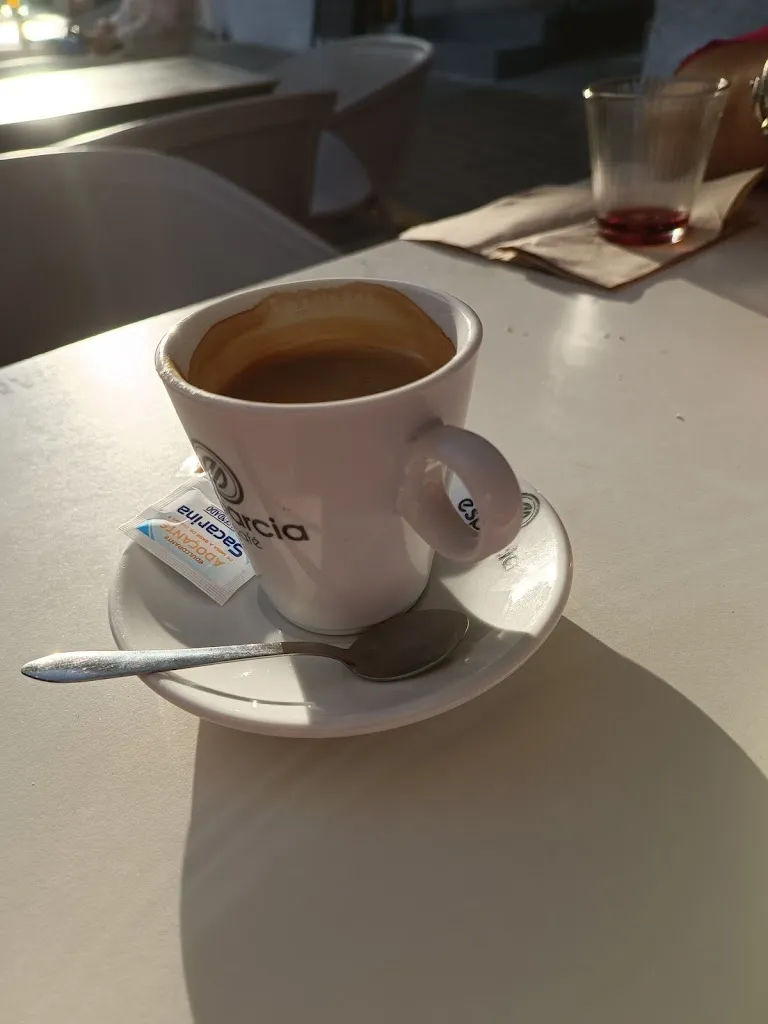 Menu_Dos Hermanos_Montesinos Los_image_6