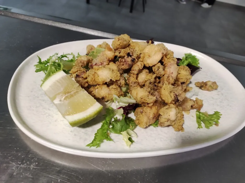 Menu_Dos Hermanos_Montesinos Los_image_7