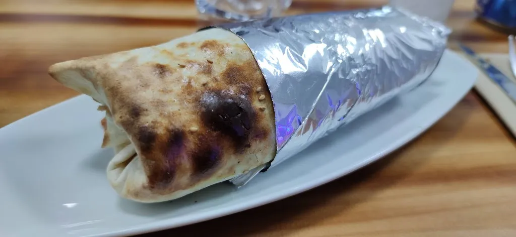 Menu_Dos Hermanos_Montesinos Los_image_8