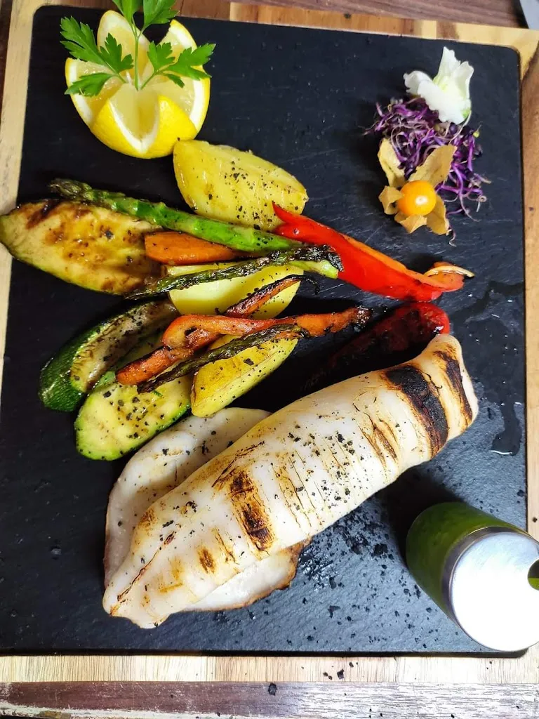 Menu_Dos Hermanos_Montesinos Los_image_9