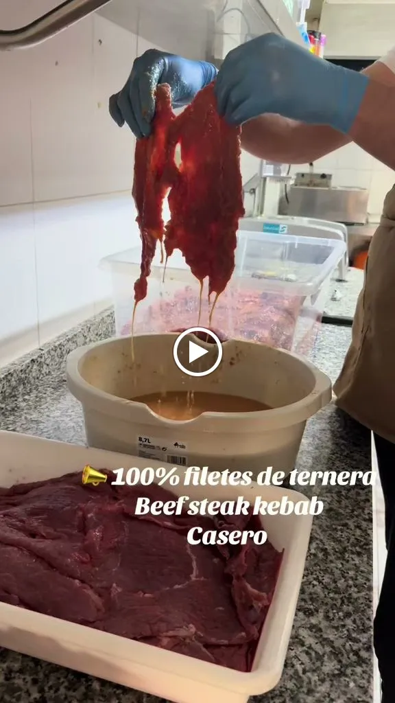 Dos Hermanos_Montesinos Los_slider_image_2