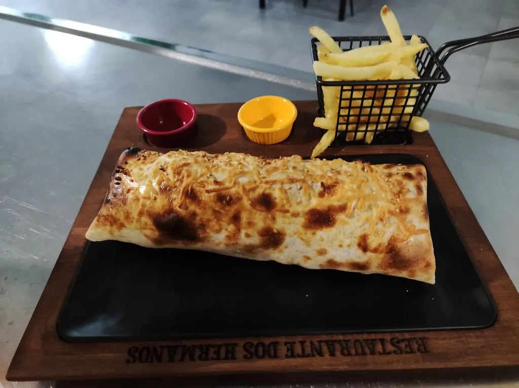 Dos Hermanos_Montesinos Los_slider_image_3