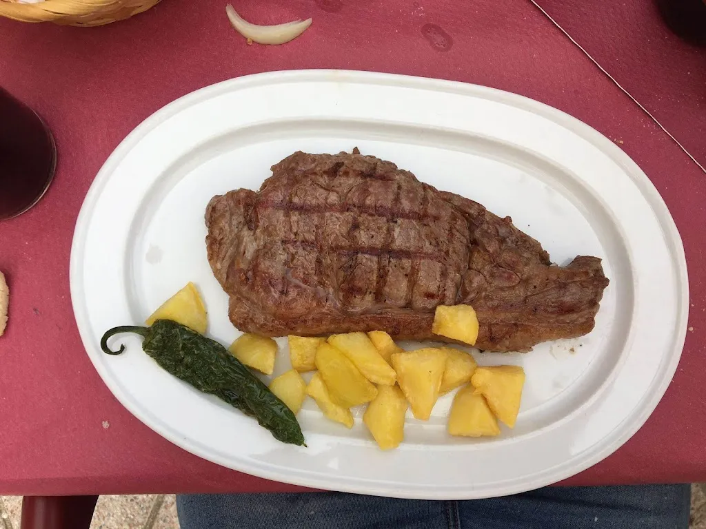 Menu_Asador Casa Andrés_Campo Real_image_2