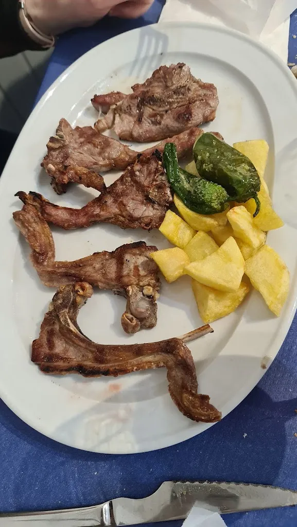 Menu_Asador Casa Andrés_Campo Real_image_3