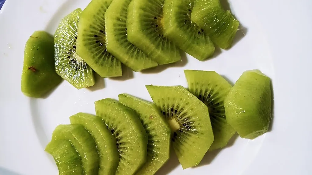 Menu_Asador Casa Andrés_Campo Real_image_4