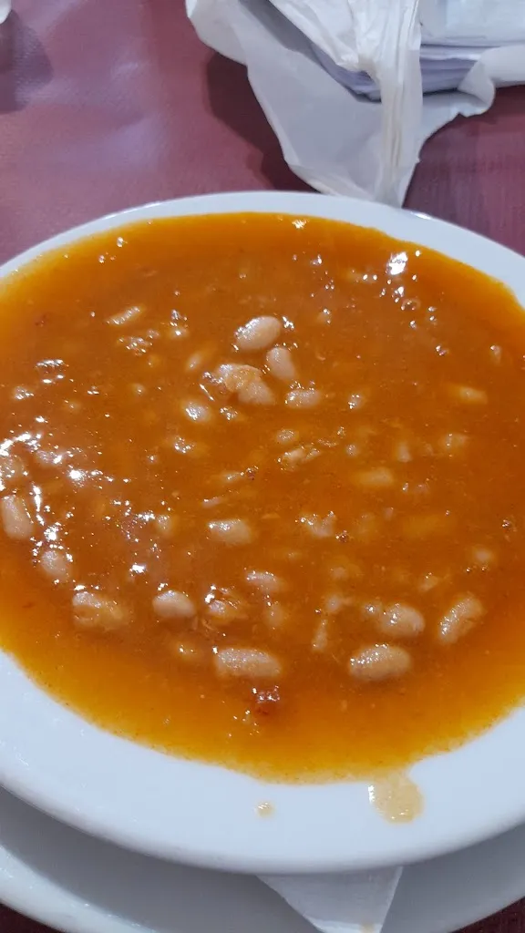 Menu_Asador Casa Andrés_Campo Real_image_5