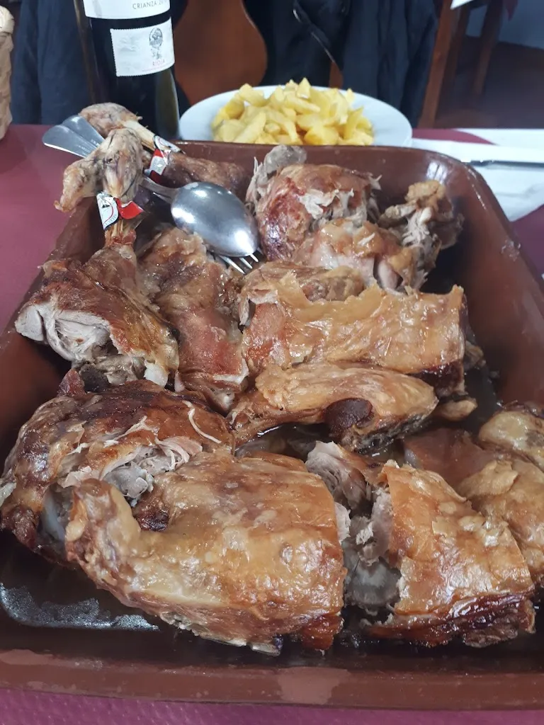 Menu_Asador Casa Andrés_Campo Real_image_6