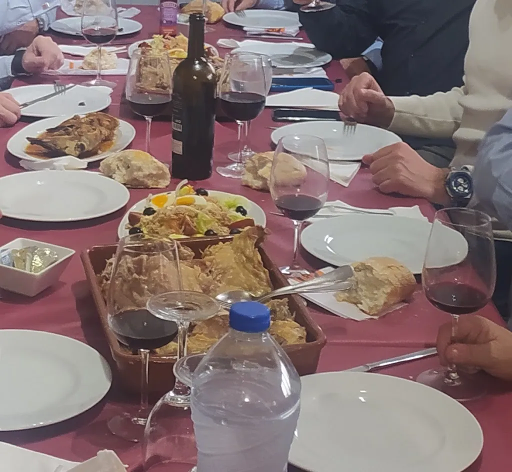 Menu_Asador Casa Andrés_Campo Real_image_7