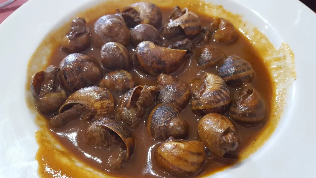 Menu_Asador Casa Andrés_Campo Real_image_8