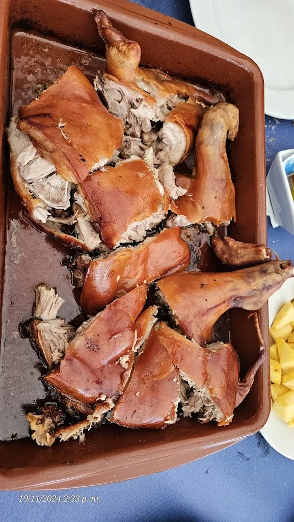 Menu_Asador Casa Andrés_Campo Real_image_9