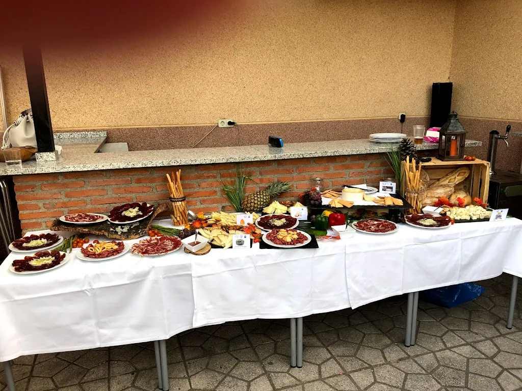 Asador Casa Andrés_Campo Real_slider_image_1