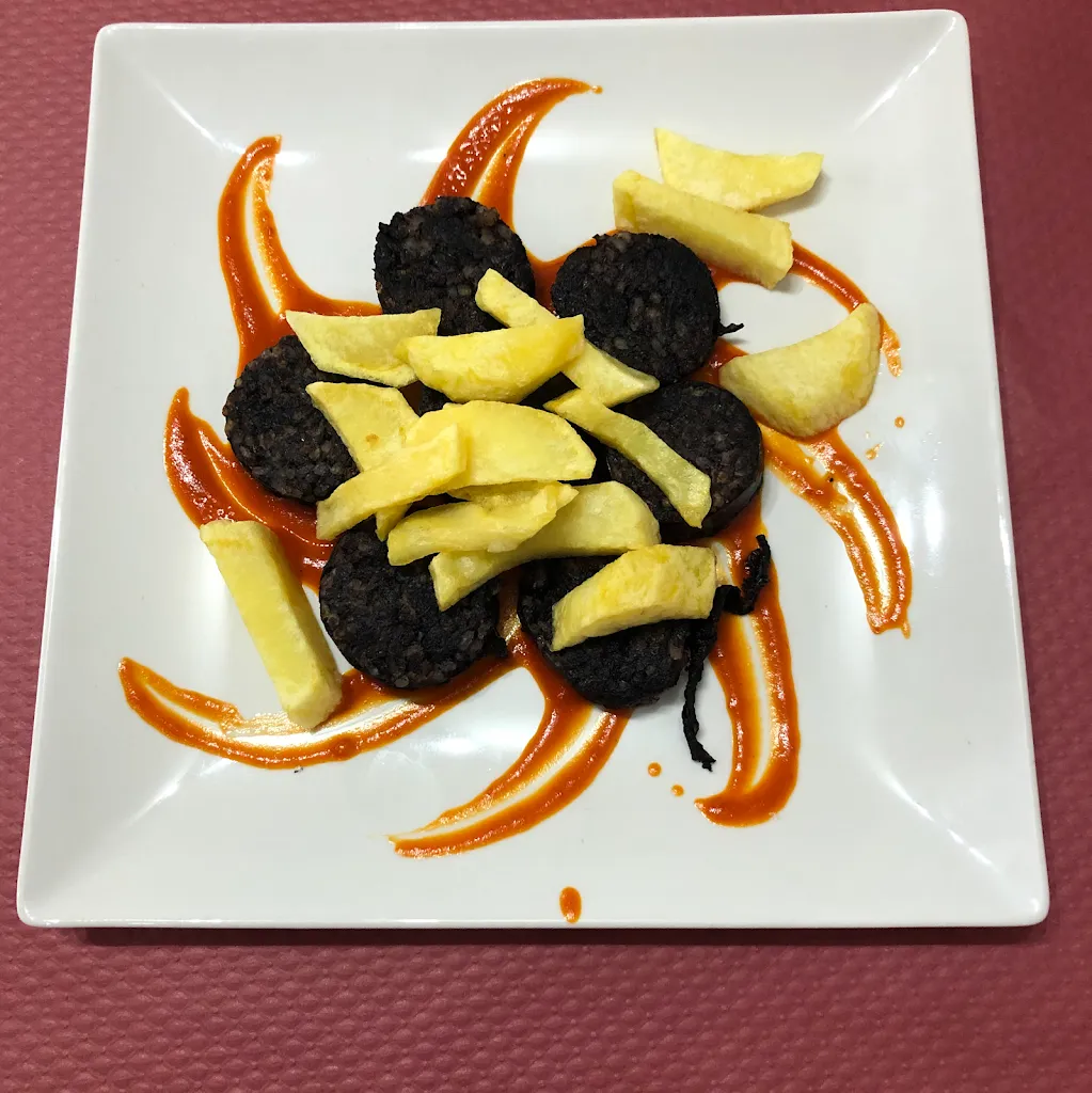 Asador Casa Andrés_Campo Real_slider_image_2