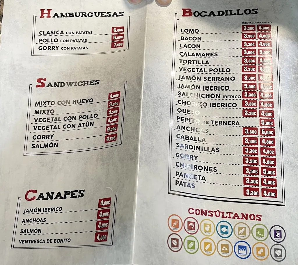 Menu_Rincón de Gorri_Campo Real_image_1