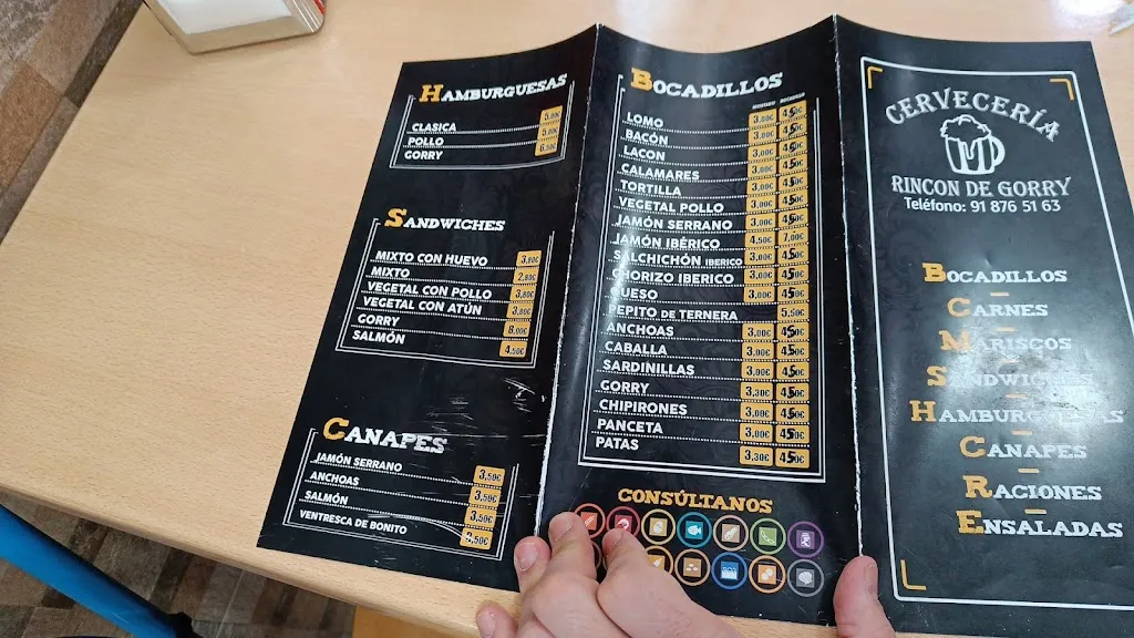 Menu_Rincón de Gorri_Campo Real_image_3