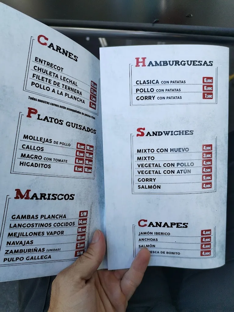 Menu_Rincón de Gorri_Campo Real_image_4