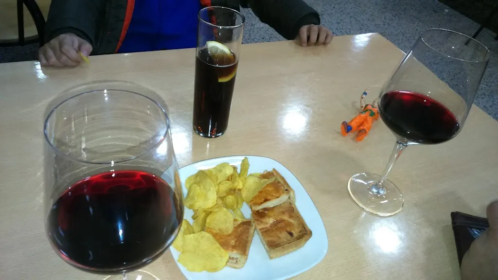 Menu_Rincón de Gorri_Campo Real_image_5