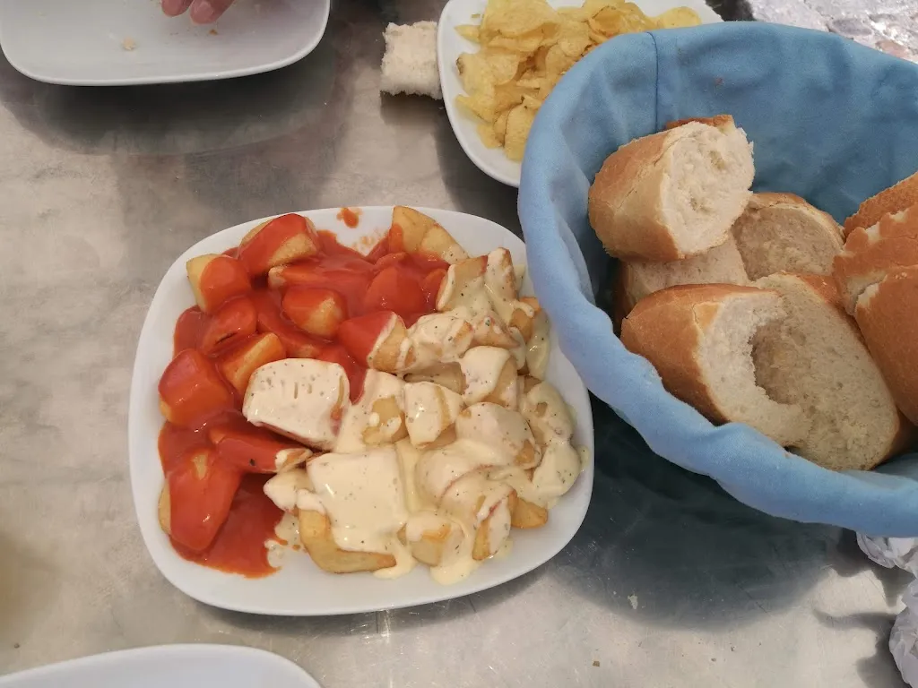 Menu_Rincón de Gorri_Campo Real_image_6