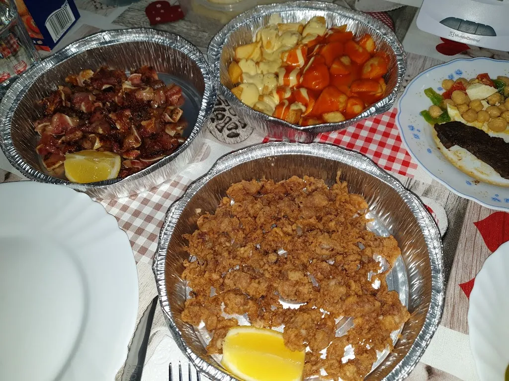 Menu_Rincón de Gorri_Campo Real_image_7