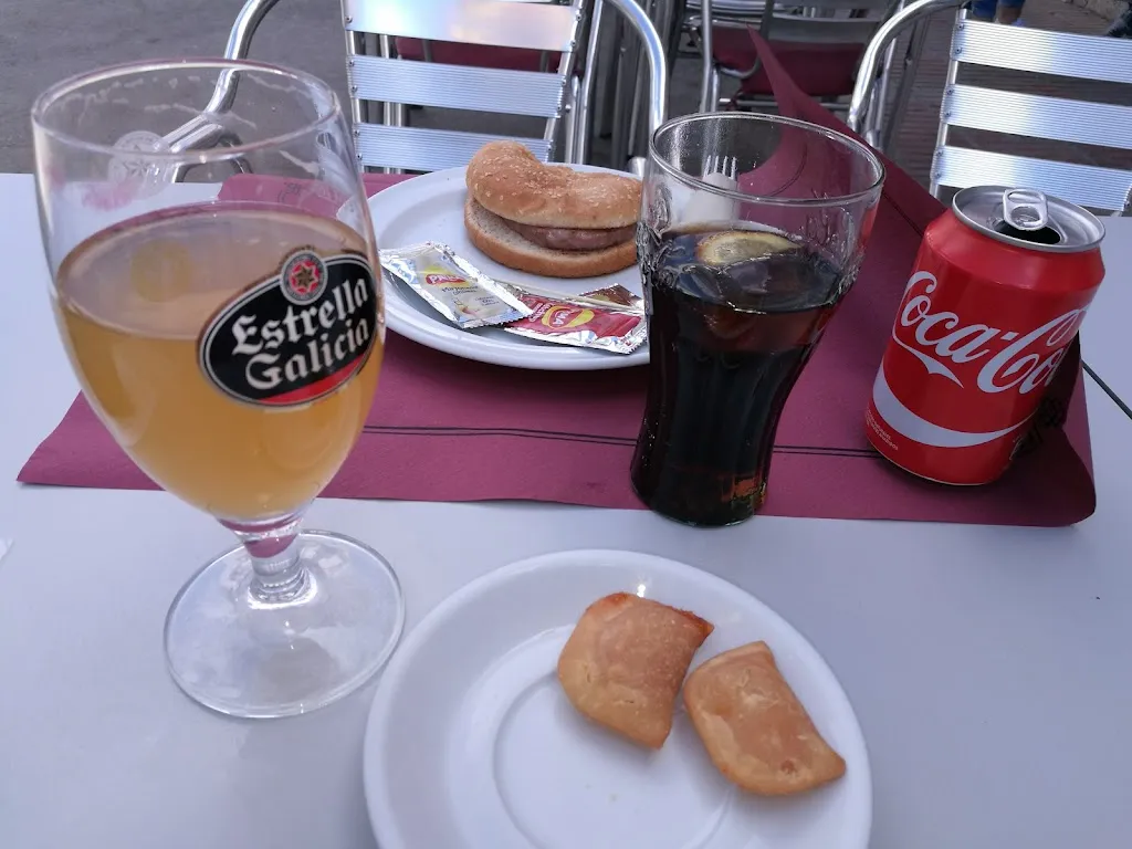 Menu_Rincón de Gorri_Campo Real_image_8