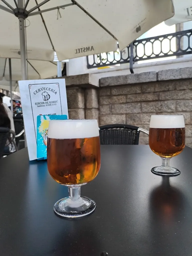 Menu_Rincón de Gorri_Campo Real_image_9