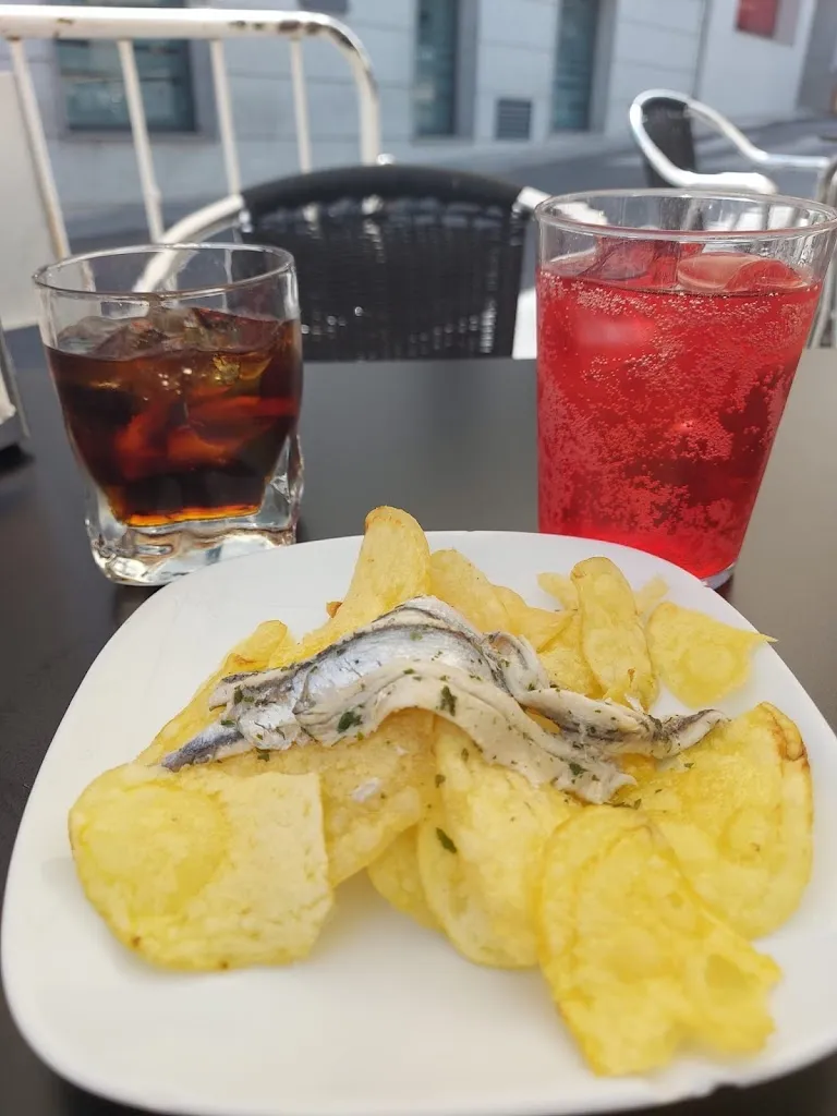 Mara_Rincón de Gorri_Campo Real_review