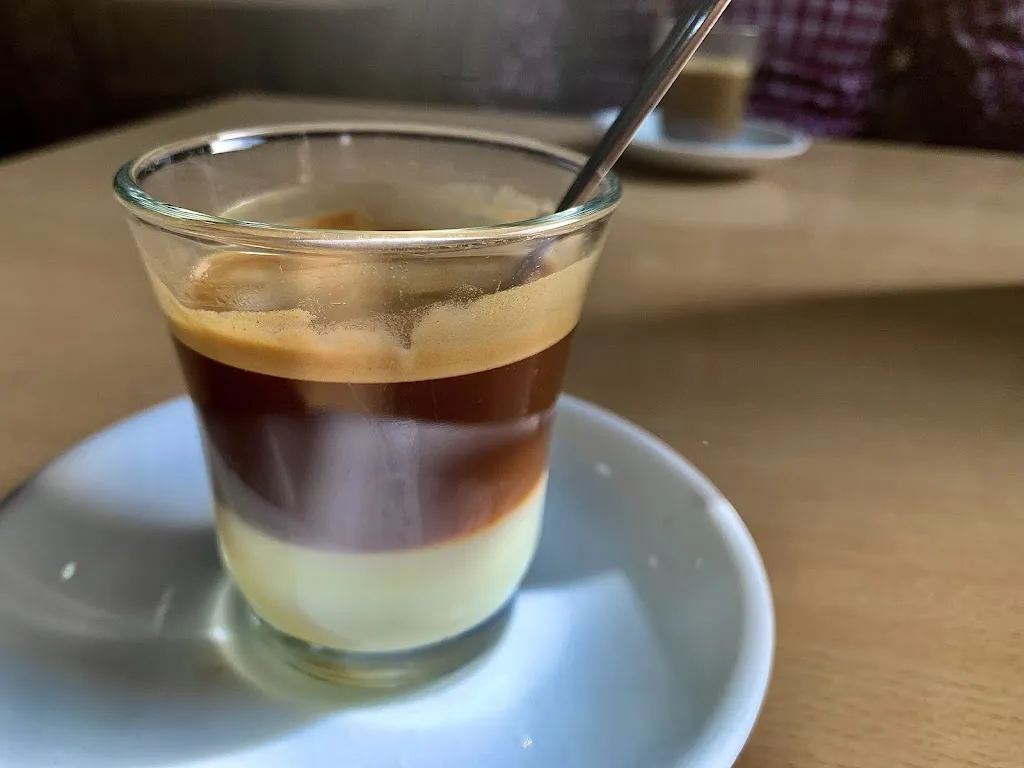 Rincón de Gorri_Campo Real_slider_image_2