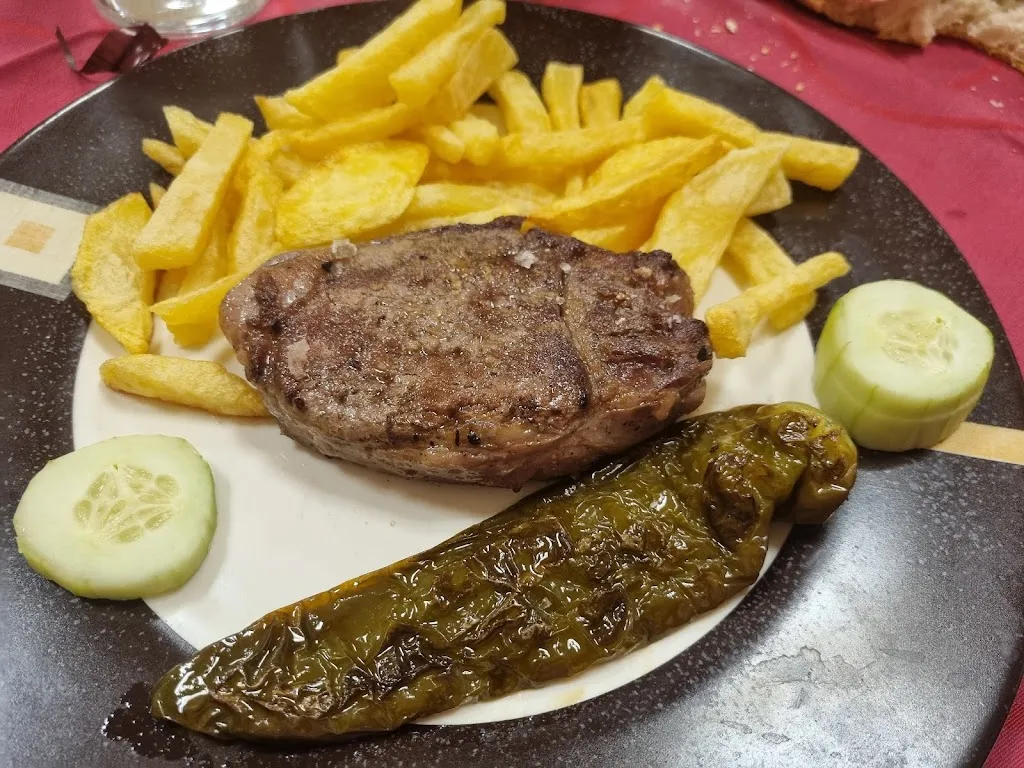 El Rincón De Carmen_Campo Real_slider_image_2