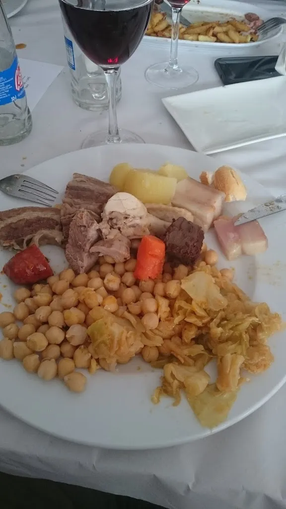 Menu_Finca Los Jarales_Campo Real_immagine_6