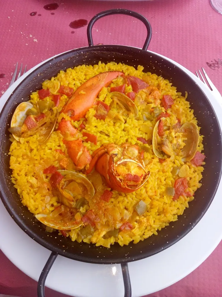 Menu_Finca Los Jarales_Campo Real_immagine_7