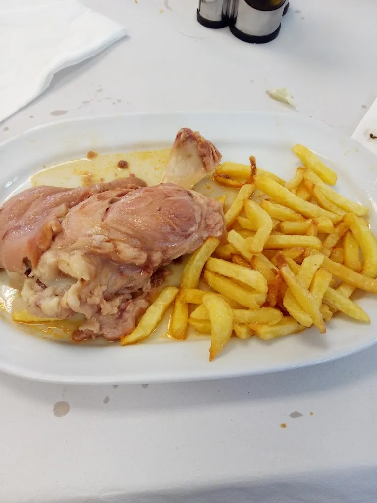 Menu_Finca Los Jarales_Campo Real_immagine_8