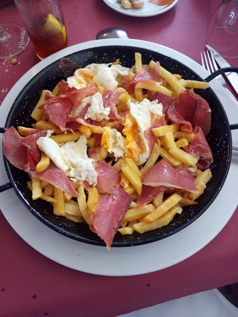 Menu_Finca Los Jarales_Campo Real_immagine_9