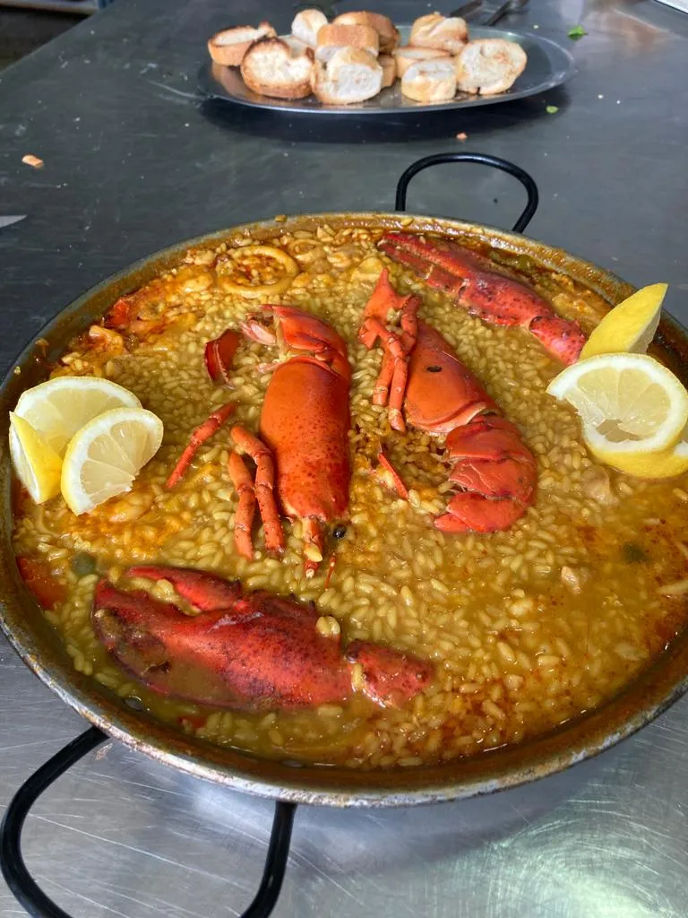 Finca Los Jarales_Campo Real_slider_image_3