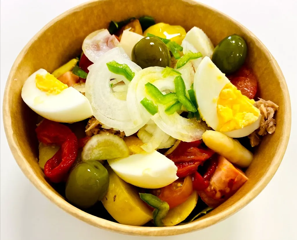 Menu_Cocina Real, Tu tienda gourmet_Campo Real_image_2