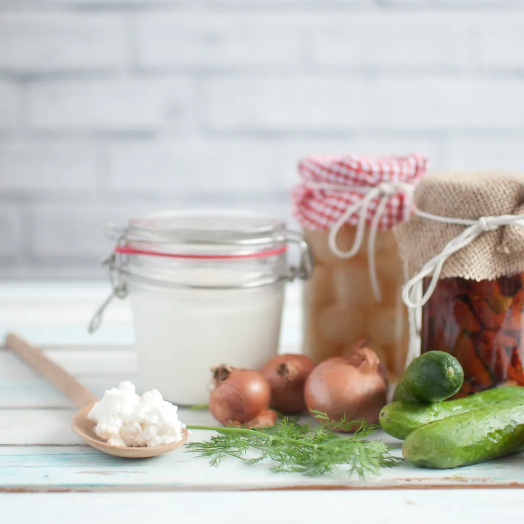 Menu_Cocina Real, Tu tienda gourmet_Campo Real_image_3