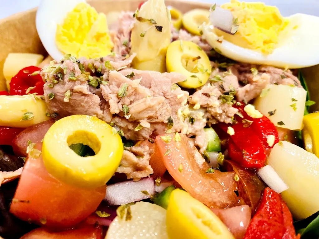 Menu_Cocina Real, Tu tienda gourmet_Campo Real_image_4