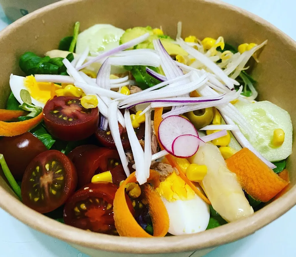 Menu_Cocina Real, Tu tienda gourmet_Campo Real_image_5