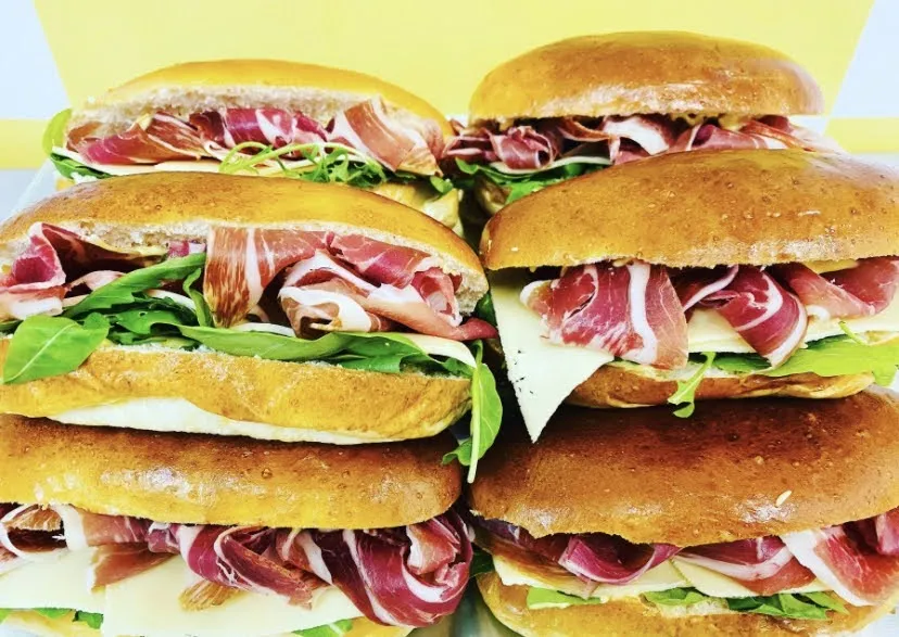 Menu_Cocina Real, Tu tienda gourmet_Campo Real_image_6