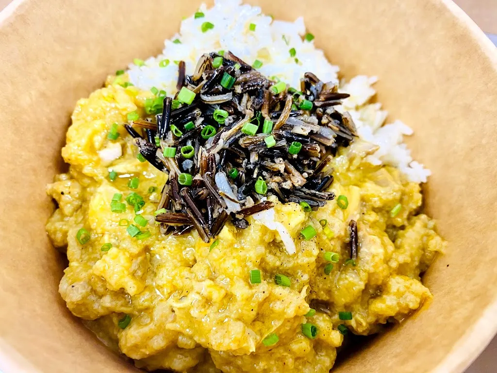 Menu_Cocina Real, Tu tienda gourmet_Campo Real_image_7