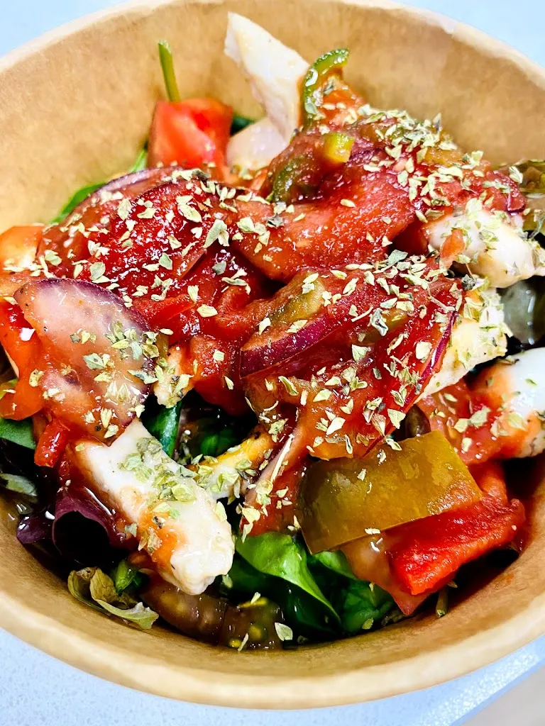 Menu_Cocina Real, Tu tienda gourmet_Campo Real_image_8