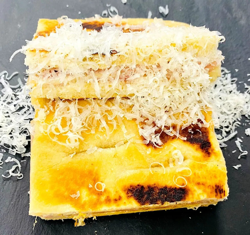 Menu_Cocina Real, Tu tienda gourmet_Campo Real_image_9