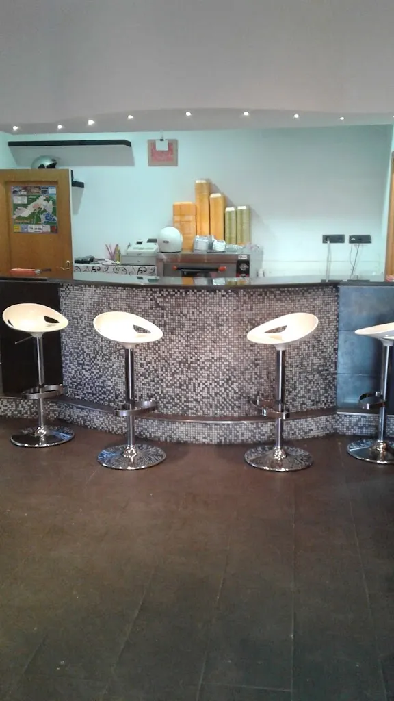 Carretera Loeches 1 Campo Real_Campo Real_slider_image_2