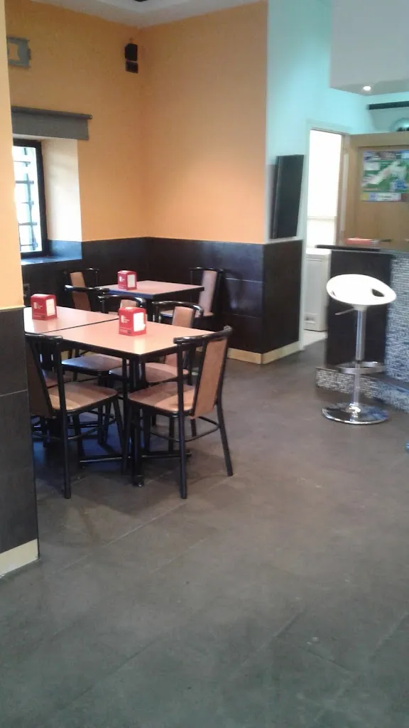 Carretera Loeches 1 Campo Real_Campo Real_slider_image_3