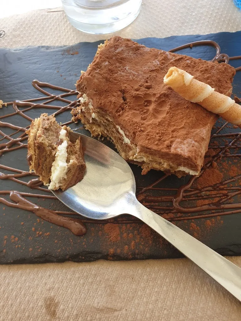 Menu_Restaurante Arrocería Casa Mauro_Campo Real_image_6