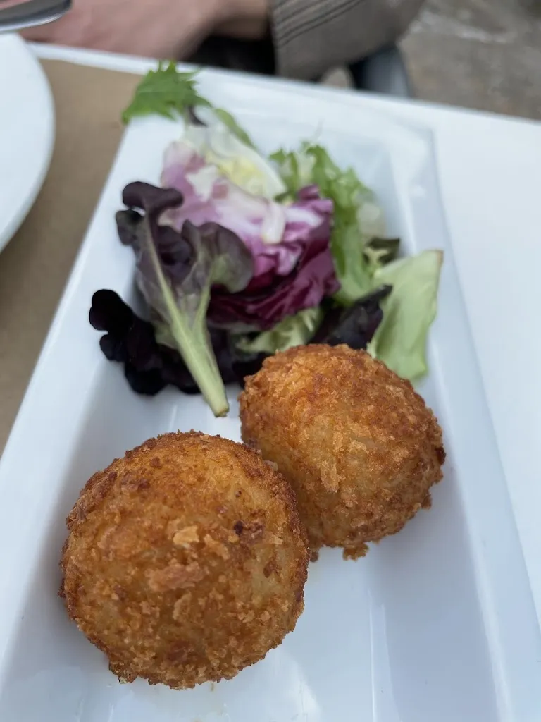 Menu_Restaurante Arrocería Casa Mauro_Campo Real_image_9