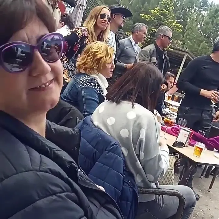 Restaurante Arrocería Casa Mauro_Campo Real_slider_image_2