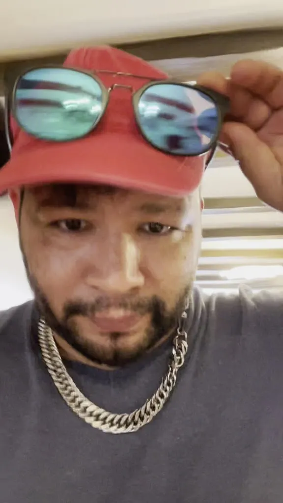 Restaurante el descanso_Campo Real_slider_image_2