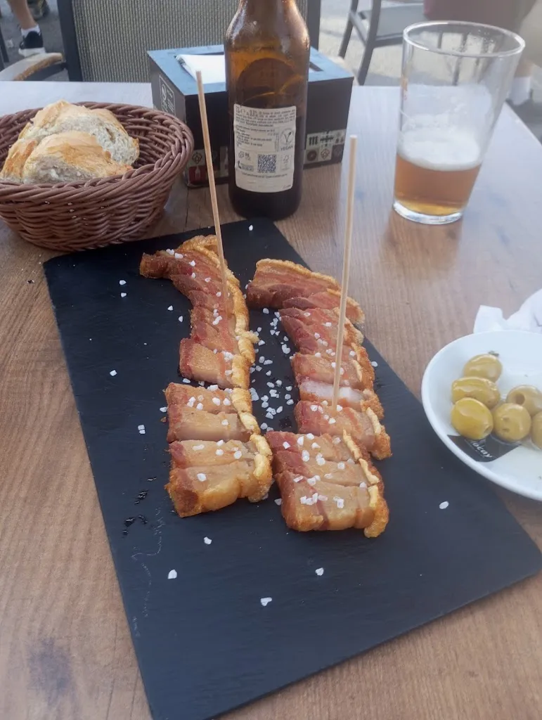 Restaurante el descanso_Campo Real_slider_image_3