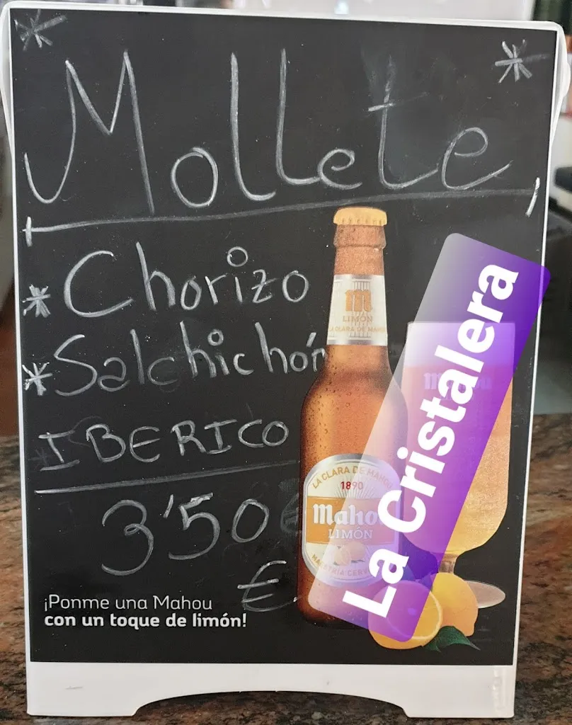 Menu_Restaurante la Cristalera_Campo Real_image_4