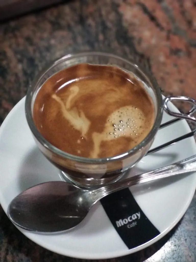 Menu_Restaurante la Cristalera_Campo Real_image_5