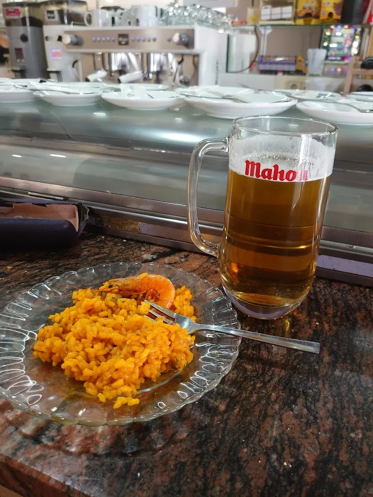 Menu_Restaurante la Cristalera_Campo Real_image_6